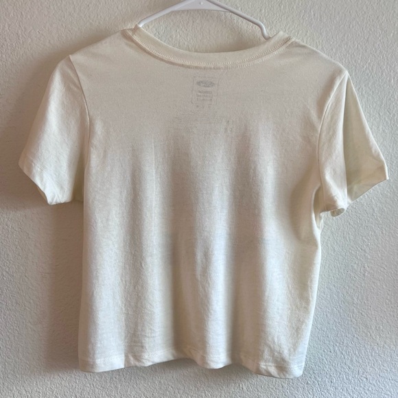 T Shirt - Picture 2 of 3